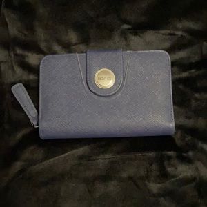 Kenneth Cole Wallet